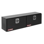 Vehicle Mounted Tool Box