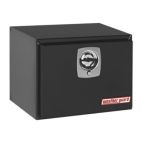 Vehicle Mounted Tool Box