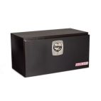 Vehicle Mounted Tool Box