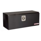 Vehicle Mounted Tool Box