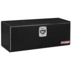 Vehicle Mounted Tool Box