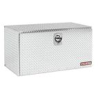 Vehicle Mounted Tool Box