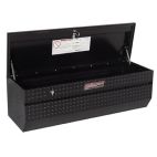 Vehicle Mounted Tool Box