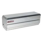 Vehicle Mounted Tool Box