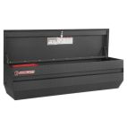 Vehicle Mounted Tool Box