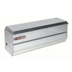 Vehicle Mounted Tool Box