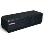 Vehicle Mounted Tool Box