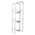 Refrigerant Tank Rack