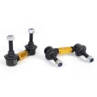 Sway Bar Link