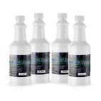 N-Butyl Alcohol 4 Quart Bottle
