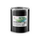 Methyl n-Amyl Ketone (MNAK) 5 Gallon Pail