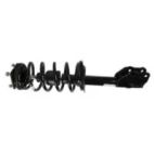 Suspension Strut Assembly
