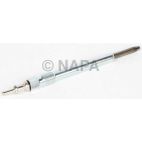 Diesel Glow Plug
