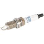ACDelco Gold Double Platinum Spark Plug
