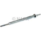Diesel Glow Plug