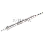 Diesel Glow Plug