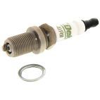 ACDelco Gold Conventional Spark Plug