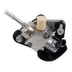 Mechanical Fuel Pump