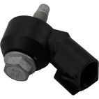 Ignition Knock (Detonation) Sensor