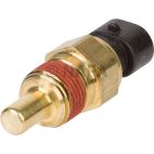 Engine Coolant Temperature Sensor