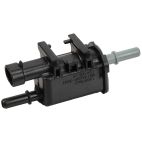 Vapor Canister Purge Valve