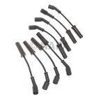 Spark Plug Wire Set