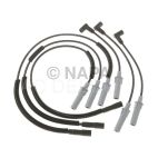 Spark Plug Wire Set