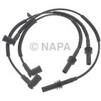 Spark Plug Wire Set