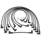 Spark Plug Wire Set