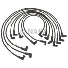 Spark Plug Wire Set