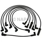 Spark Plug Wire Set