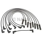 Spark Plug Wire Set