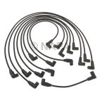 Spark Plug Wire Set