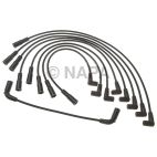 Spark Plug Wire Set