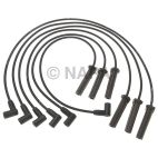 Spark Plug Wire Set