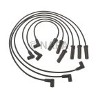 Spark Plug Wire Set
