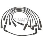 Spark Plug Wire Set