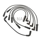 Spark Plug Wire Set
