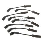 Spark Plug Wire Set