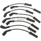 Spark Plug Wire Set