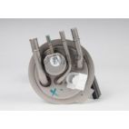 Fuel Pump Module Assembly