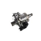 Mechanical Fuel Pump