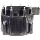 Distributor Cap