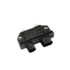 Ignition Control Module