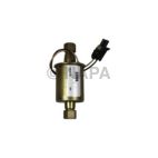 Electric Fuel Pump