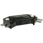 Ignition Control Module