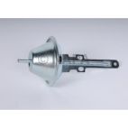 Distributor Vacuum Advance