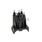 Distributor Cap
