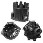 Distributor Cap