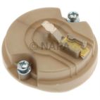 Distributor Rotor